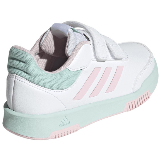 Adidas Tensaur Sport 2.0 CF K Adidas Tensaur Sport 2.0 CF K